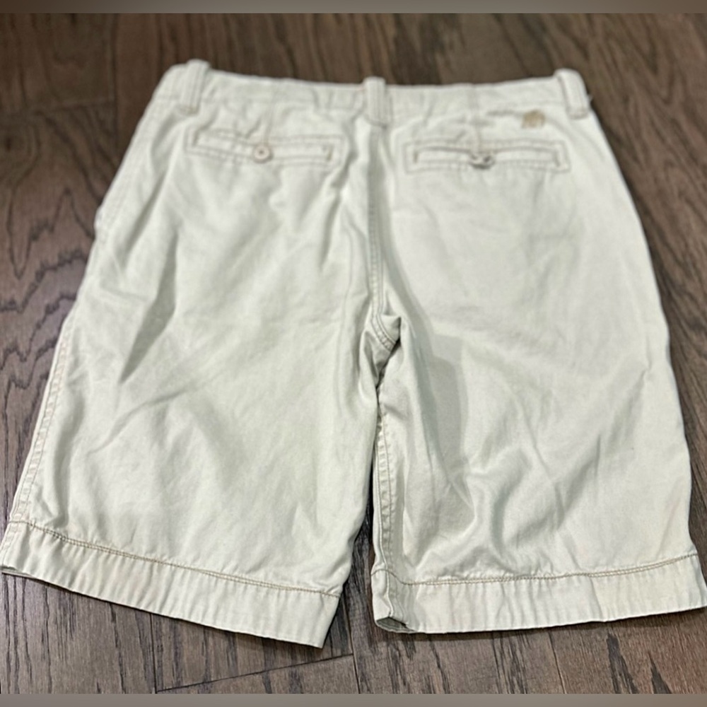 Shorts - Picture 6 of 8